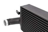 Forge Motorsport Intercooler FMINT4 Audi RS3 8V (2015–2020) – bild 2
