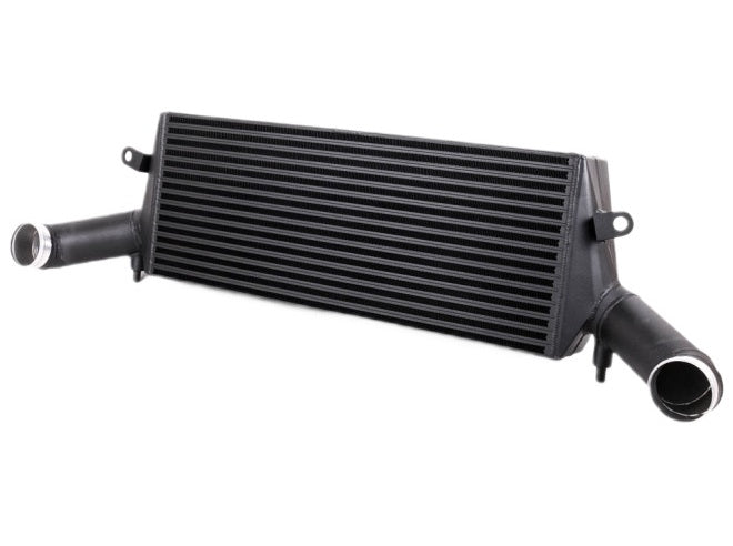 Forge Motorsport Intercooler FMINT4 Audi RS3 8V (2015–2020) – bild 3