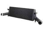 Forge Motorsport Intercooler FMINT4 Audi RS3 8V (2015–2020) – bild 3