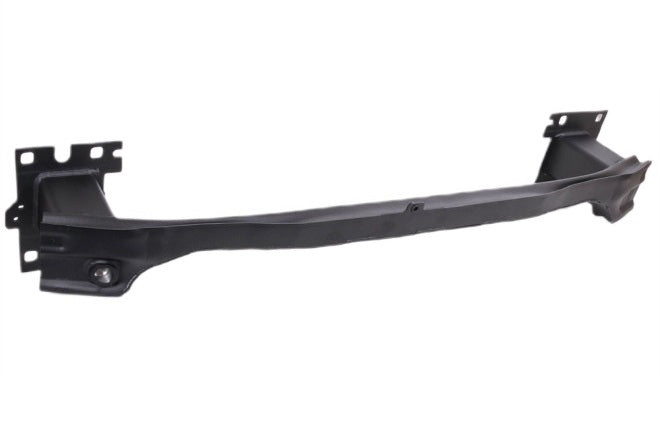 Forge Motorsport Intercooler FMINT4 – Audi RS3 8V (2015–2020)