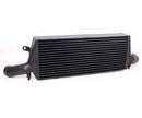 Forge Motorsport Intercooler FMINT4ACC Audi RS3 8V (med ACC-fäste)