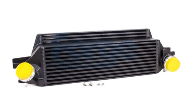 Forge Motorsport Intercooler FMINT7 – Mini JCW F56 (2014–)