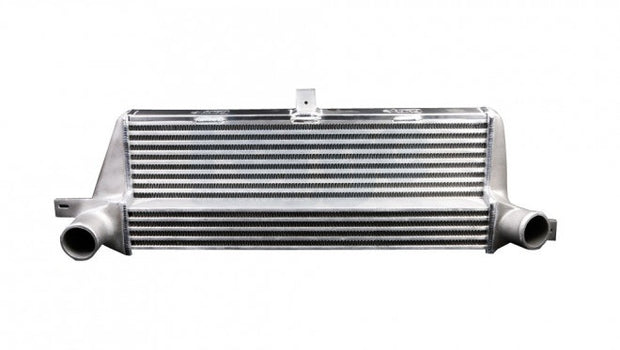Forge Motorsport Intercooler FMINTR56 – Mini Cooper S R56 / R55 / R57 / R58 / R59 (2007–)