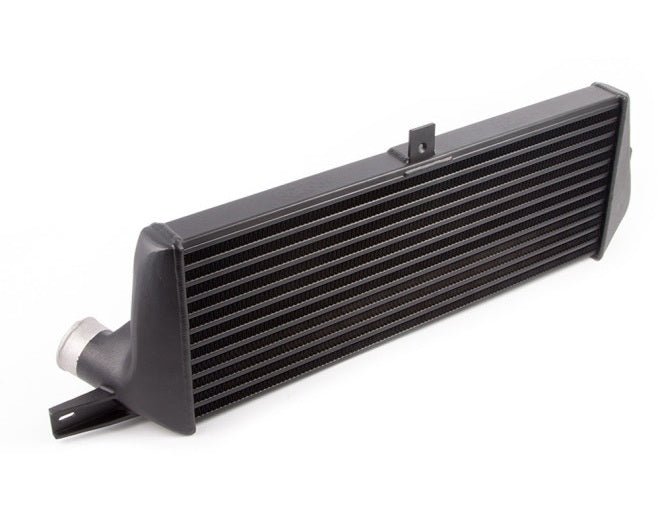 Forge Motorsport Intercooler FMINTR56-N Mini Cooper S R56 / R55 / R57 / R58 / R59 (Svart)