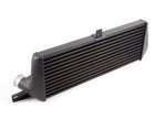 Forge Motorsport Intercooler FMINTR56-N Mini Cooper S R56 / R55 / R57 / R58 / R59 (Svart)