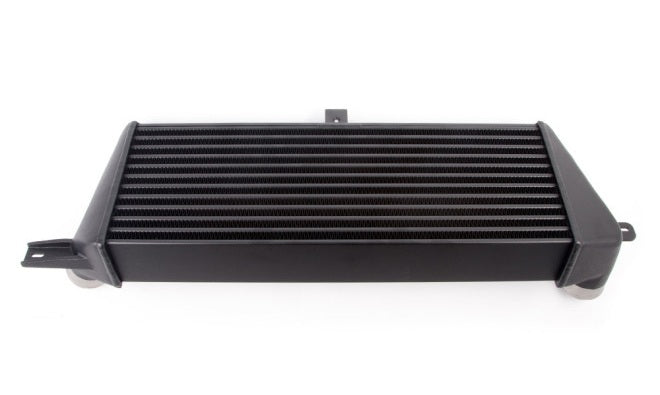 Forge Motorsport Intercooler FMINTR56-N Mini Cooper S R56 / R55 / R57 / R58 / R59 (Svart) – bild 2