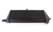 Forge Motorsport Intercooler FMINTR56-N Mini Cooper S R56 / R55 / R57 / R58 / R59 (Svart) – bild 2