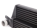 Forge Motorsport Intercooler FMINTR56-N Mini Cooper S R56 / R55 / R57 / R58 / R59 (Svart) – bild 3