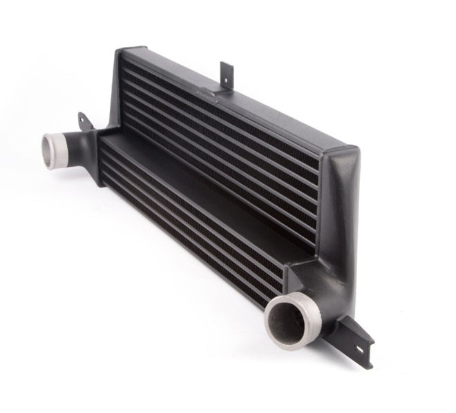 Forge Motorsport Intercooler FMINTR56-N – Mini Cooper S R56 / R55 / R57 / R58 / R59 (Svart)
