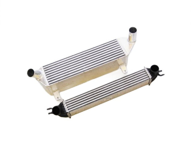 Forge Motorsport Intercooler FMINTR60-C – Mini Countryman Cooper S R60