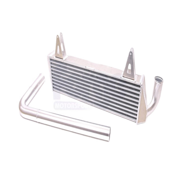 Forge Motorsport Intercooler-kit FMINTRCT.B – Renault Clio RS 200 1.6 Turbo