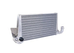 Forge Motorsport Intercooler FMINTRS250 Renault Megane 3 RS 250 (Front Coupler)