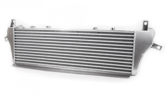 Forge Motorsport Intercooler FMINTVWT52-C VW Transporter T5.1 2.0 BiTDI 180 hk