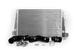 Forge Motorsport Intercooler FMMK5FMIC Audi S3 8P 2.0 TFSI / VW Golf 5 (Svart)