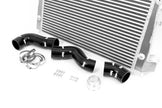 Forge Motorsport Intercooler FMMK5FMIC Audi S3 8P 2.0 TFSI / VW Golf 5 (Svart) – bild 2