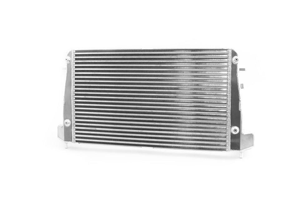 Forge Motorsport Intercooler FMMK5FMIC – Audi S3 8P 2.0 TFSI / VW Golf 5 (Svart)