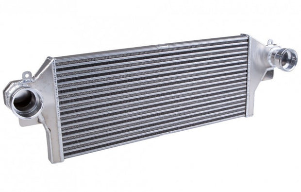 Forge Motorsport Intercooler FMINTVWT5-C – VW Transporter T5 / T5.1