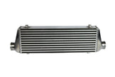 JRspec Intercooler-kit Honda Civic VIII 2.2 i-CTDi 2006–2011 (Röd) – bild 3