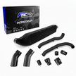 FMIC.Pro Intercooler-kit med laddluftsrör Ford Fiesta ST (2014–)