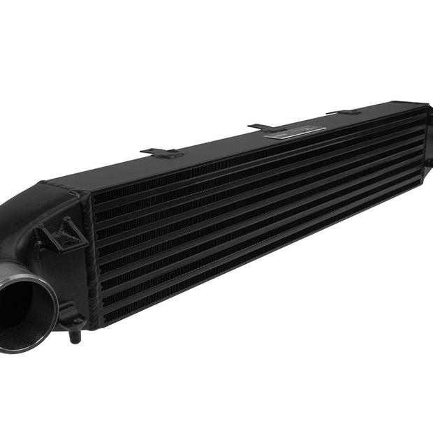 FMIC.Pro Intercooler-kit med laddluftsrör – Ford Fiesta ST (2014–)