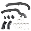 FMIC.Pro Intercooler-kit med laddluftsrör Ford Fiesta ST (2014–) – bild 5