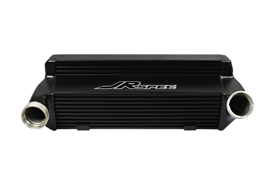 JRspec Intercooler BMW 330d / 335d E90 / E91 / E92
