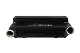 JRspec Intercooler BMW 330d / 335d E90 / E91 / E92