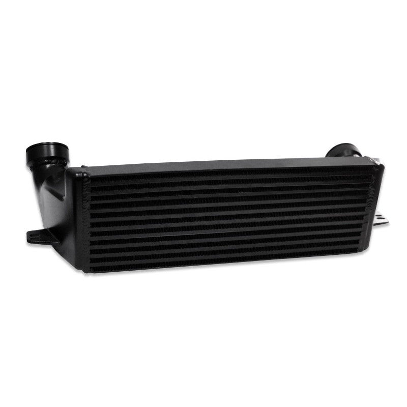JRspec Intercooler – BMW 330d / 335d E90 / E91 / E92