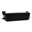 JRspec Intercooler BMW 330d / 335d E90 / E91 / E92 – bild 2