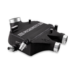 Mishimoto Performance Intercooler (vatten/luft) BMW M3 F80 / M4 F82 / M2 Competition 2015–2020 – bild 2