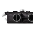 Mishimoto Performance Intercooler (vatten/luft) BMW M3 F80 / M4 F82 / M2 Competition 2015–2020 – bild 4