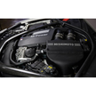 Mishimoto Performance Intercooler (vatten/luft) BMW M3 F80 / M4 F82 / M2 Competition 2015–2020 – bild 7