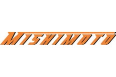 Mishimoto Performance Intercooler (laddluftkylare) – BMW M3 F80 / M4 F82 2015–2020 (Black Sapphire, MMINT-F80-15CBS)