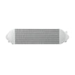 Mishimoto Intercooler Ford Focus RS 2016–2018 (Silver)