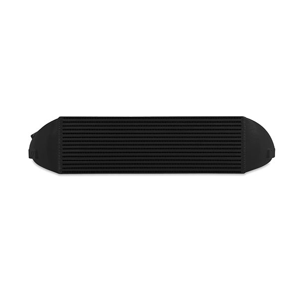 Mishimoto Intercooler Ford Focus ST 2013–2018 (Svart)