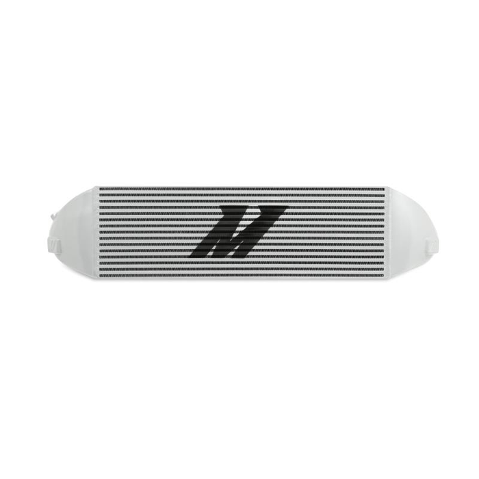 Mishimoto Intercooler Ford Focus ST 2013–2018 (Silver)