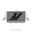 Mishimoto Intercooler Mitsubishi Lancer Evolution VII / VIII / IX 2001–2007 (silver) – bild 2