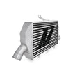 Mishimoto Intercooler Mitsubishi Lancer Evolution VII / VIII / IX 2001–2007 (silver) – bild 3
