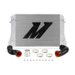 Mishimoto Intercooler Volkswagen Golf GTI / Golf R Mk5 / Mk6 2006–2014 (Silver)