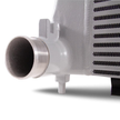 Mishimoto Performance Intercooler Volkswagen Golf 7 GTI 2015+ (silver, MMINT-MK7-15) – bild 5