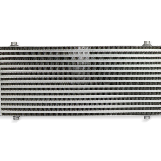FMIC.EU Intercooler-kit – Nissan 200SX S13 SR20DET