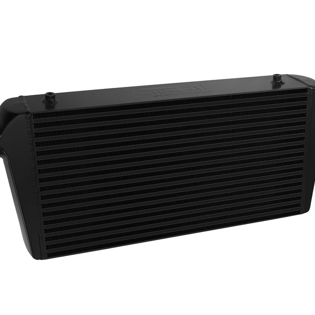 FMIC.EU Intercooler-kit Black Edition – Nissan 200SX S13 SR20DET