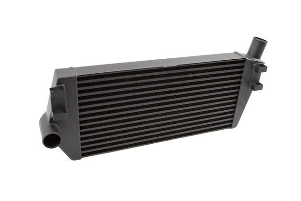 Forge Motorsport Intercooler FMINT-RM – Renault Megane 2 RS 225 / 230 (Svart)