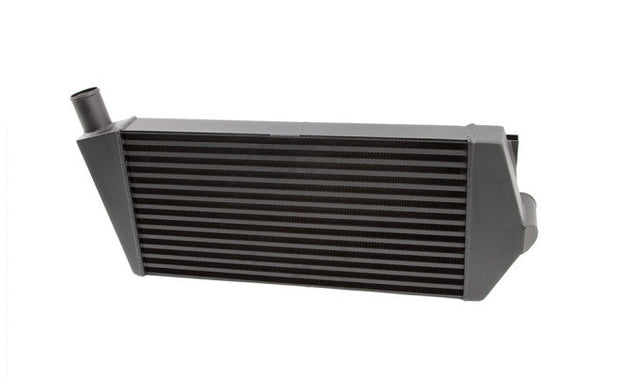 Forge Motorsport Intercooler FMINT-RM – Renault Megane 2 RS 225 / 230 (Svart)