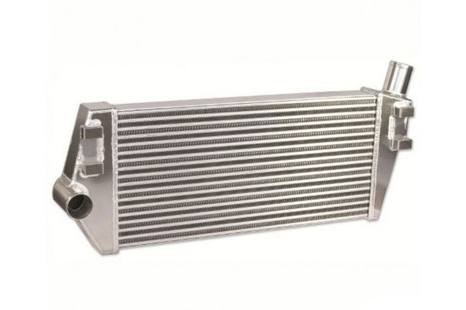 Forge Motorsport Intercooler FMINT-RM Renault Megane 2 RS 225 / 230 (Silver)