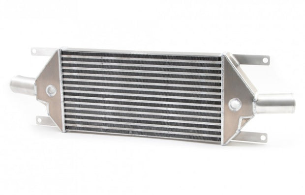 Forge Motorsport Intercooler FMTT225 – Audi TT Mk1 8N 210 / 225 hk (Blå)