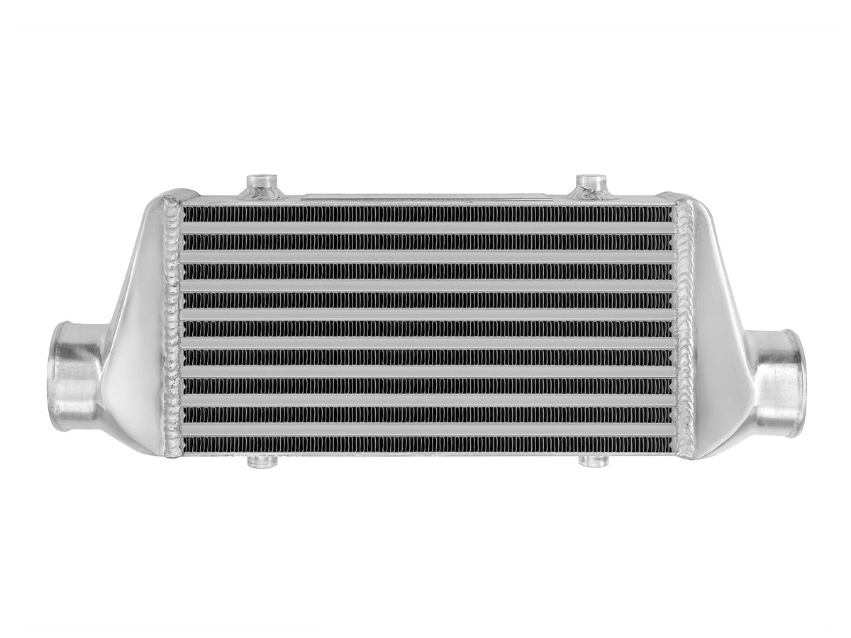 RaceSpec Universell Intercooler 300x155x65 mm