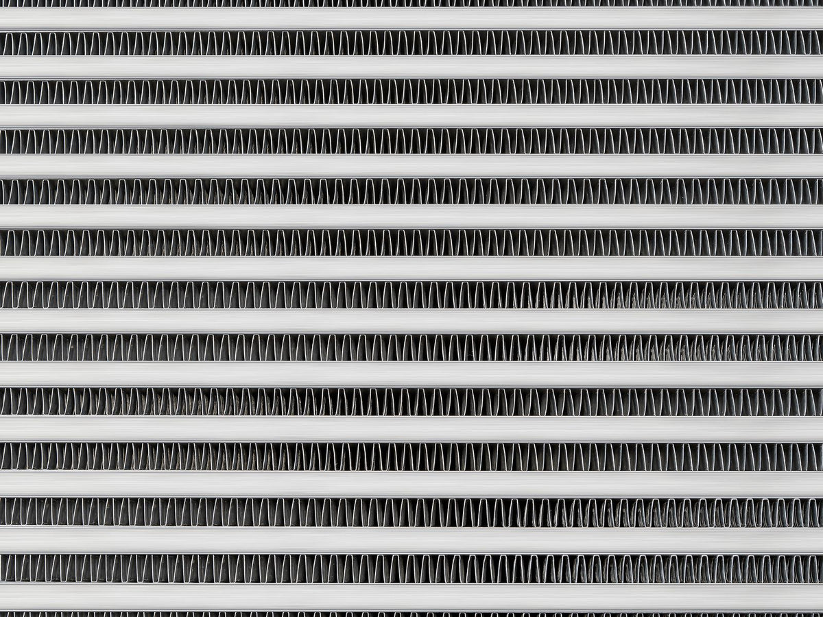 RaceSpec Universell Intercooler 300x155x65 mm