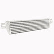 RaceSpec Universell Intercooler 550x140x65 mm