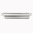 RaceSpec Universell Intercooler 550x140x65 mm – bild 2